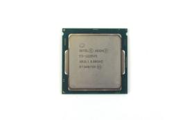 Процессор SR2LJ Intel 3300Mhz