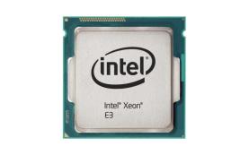Процессор SR2LK Intel 3600Mhz