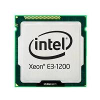 Процессор SR2LM Intel 2000Mhz