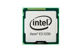 Процессор SR2LM Intel 2000Mhz