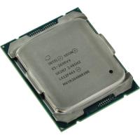Процессор SR2N7 Intel 2400Mhz