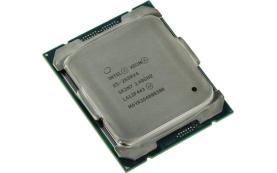 Процессор SR2N7 Intel 2400Mhz
