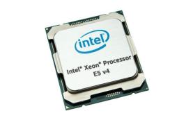 Процессор SR2ND Intel 1800Mhz