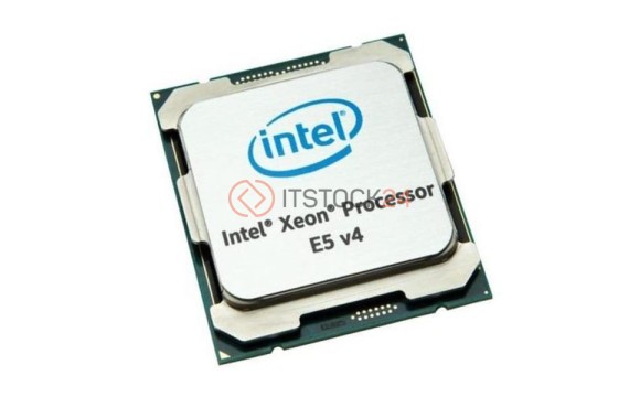 Процессор SR2ND Intel 1800Mhz