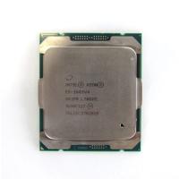 Процессор SR2P0 Intel 1700Mhz Процессор SR2P0 Intel 1700Mhz