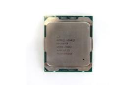 Процессор SR2P0 Intel 1700Mhz