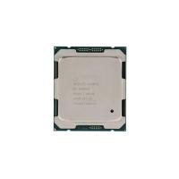 Процессор SR2P1 Intel 1700Mhz