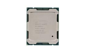 Процессор SR2P1 Intel 1700Mhz