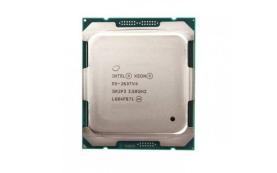 Процессор SR2P3 Intel 3500Mhz