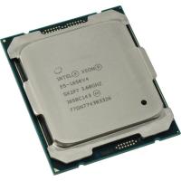 Процессор SR2P6 Intel 3500Mhz Процессор SR2P6 Intel 3500Mhz