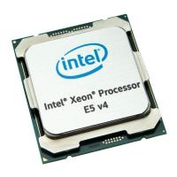 Процессор SR2PE Intel 2200Mhz Процессор SR2PE Intel 2200Mhz