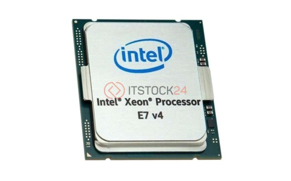 Процессор SR2S3 Intel 2000Mhz