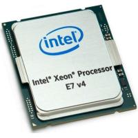 Процессор SR2S9 Intel 2100Mhz Процессор SR2S9 Intel 2100Mhz