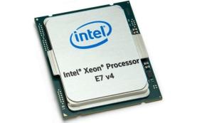 Процессор SR2S9 Intel 2100Mhz