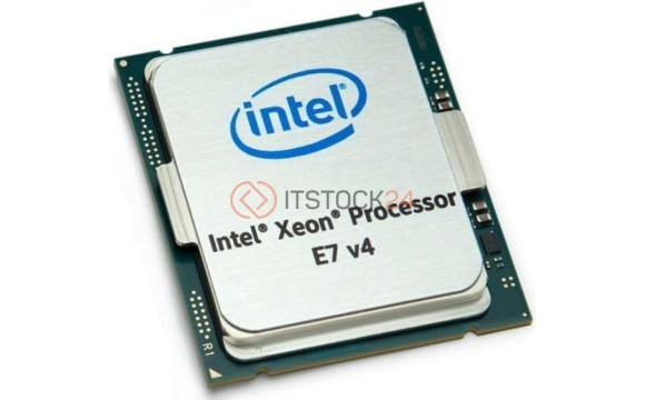 Процессор SR2S9 Intel 2100Mhz