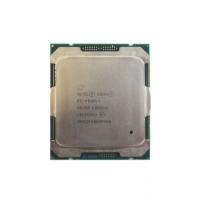 Процессор SR2SE Intel 1800Mhz Процессор SR2SE Intel 1800Mhz