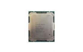 Процессор SR2SE Intel 1800Mhz