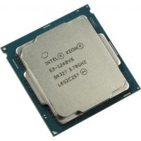 Процессор SR327 Intel 3700Mhz Процессор SR327 Intel 3700Mhz