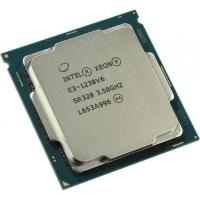 Процессор SR328 Intel 3500Mhz