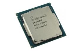 Процессор SR328 Intel 3500Mhz