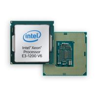 Процессор SR32C Intel 3300Mhz Процессор SR32C Intel 3300Mhz