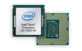 Процессор SR32A Intel 3800Mhz