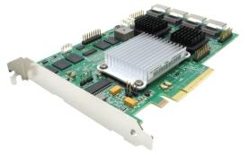 Контроллер Intel SRCSASPH16I AGP 256Mb Контроллер Intel SRCSASPH16I AGP 256Mb