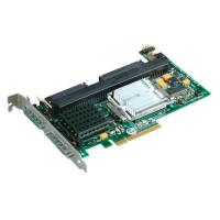 Контроллер Intel SRCU42E AGP 512)Mb Контроллер Intel SRCU42E AGP 512)Mb