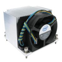 Радиатор + Вентилятор Intel STS100A LGA1366