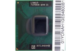 Процессор T2300 Intel 1667Mhz