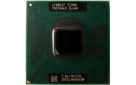 Процессор T2390 Intel 1867Mhz