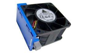 Вентилятор Intel TFB0612GHE-4A58 60x60x38mm 10000 Вентилятор Intel TFB0612GHE-4A58 60x60x38mm 10000