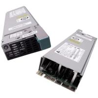 Резервный Блок Питания Intel TLPACPSU002 500W