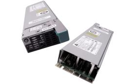 Резервный Блок Питания Intel TLPACPSU002 500W