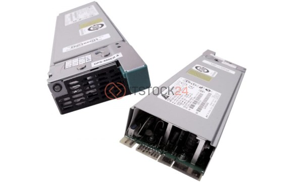Резервный Блок Питания Intel (Delta) 500Wt ATX Для Корпуса SR2300 TIGPR2U Storage System SSR212CC SSR212MA(TLPACPSU002)