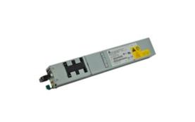 Резервный Блок Питания Intel TMWDCPSU01W 450W