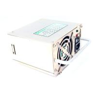 Резервный Блок Питания Intel TSLDCPSU101 350W Резервный Блок Питания Intel TSLDCPSU101 350W