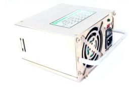 Резервный Блок Питания Intel TSLDCPSU101 350W
