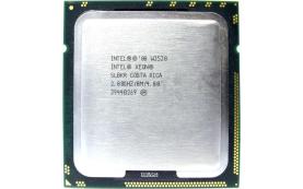Процессор W3530 Intel 2800Mhz