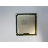 Процессор W3550 Intel 3067Mhz