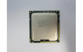 Процессор W3550 Intel 3067Mhz