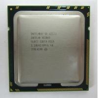 Процессор W3570 Intel 3200Mhz Процессор W3570 Intel 3200Mhz