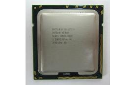 Процессор W3570 Intel 3200Mhz