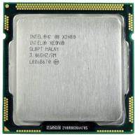Процессор X3480 Intel 3067Mhz