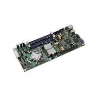 Материнская плата Intel X38ML Socket 775 Материнская плата Intel X38ML Socket 775