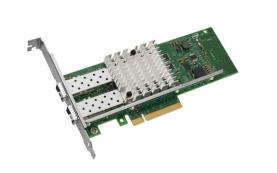 Сетевой Адаптер Lenovo 0C19486 PCI-E8x 10Gb Сетевой Адаптер Lenovo 0C19486 PCI-E8x 10Gb
