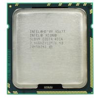 Процессор X5677 Intel 3466Mhz