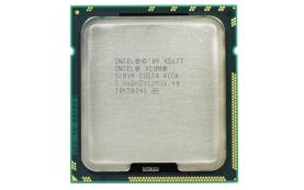 Процессор X5677 Intel 3466Mhz