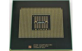 Процессор X7350 Intel 2933Mhz