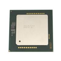 Процессор X7460 Intel 2667Mhz